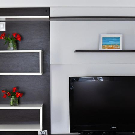 Cozy 16A Apartment Zadar Luaran gambar