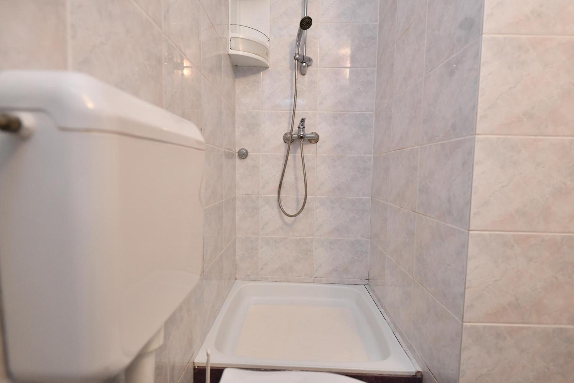 Cozy 16A Apartment Zadar Luaran gambar
