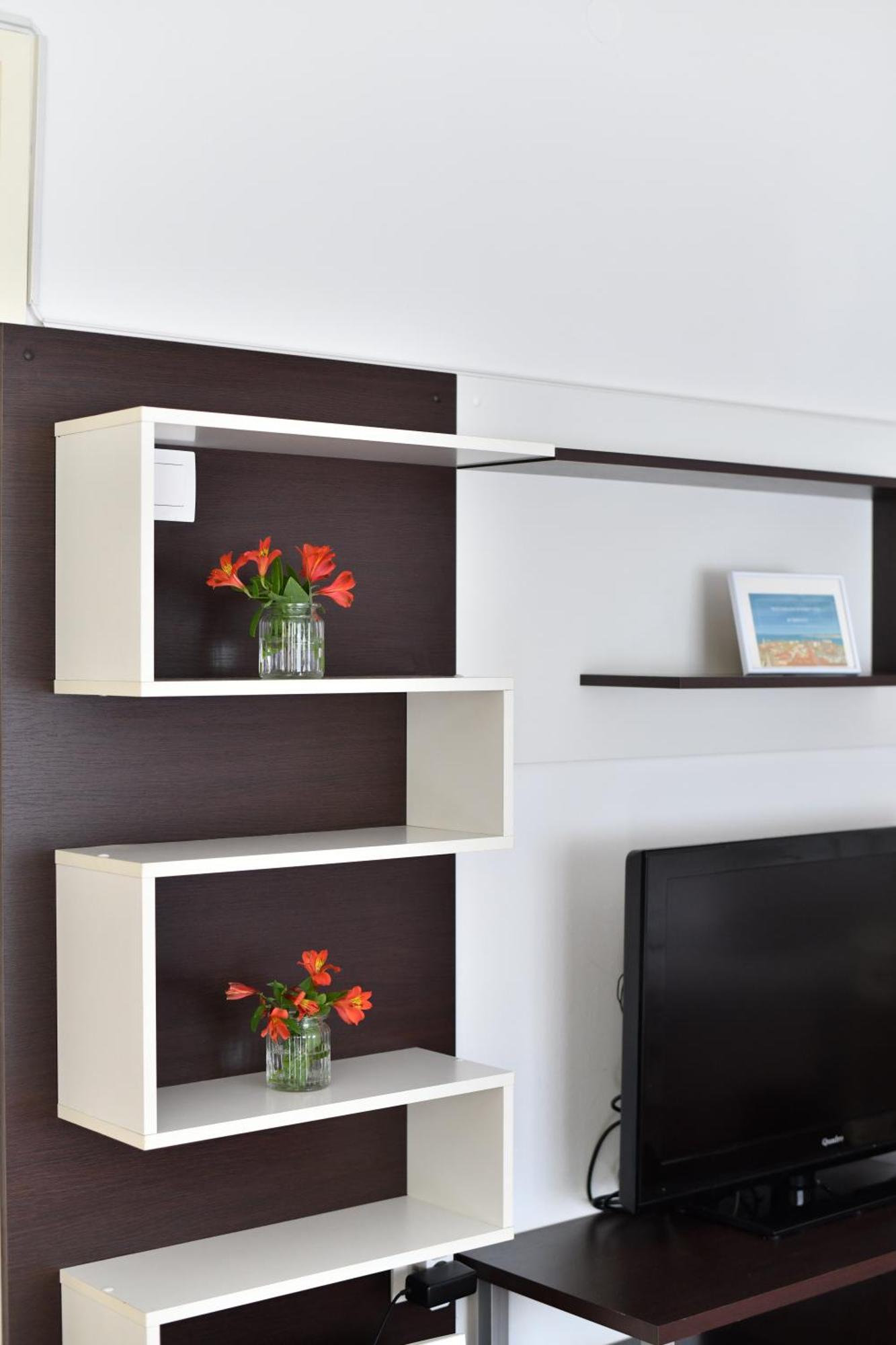 Cozy 16A Apartment Zadar Luaran gambar
