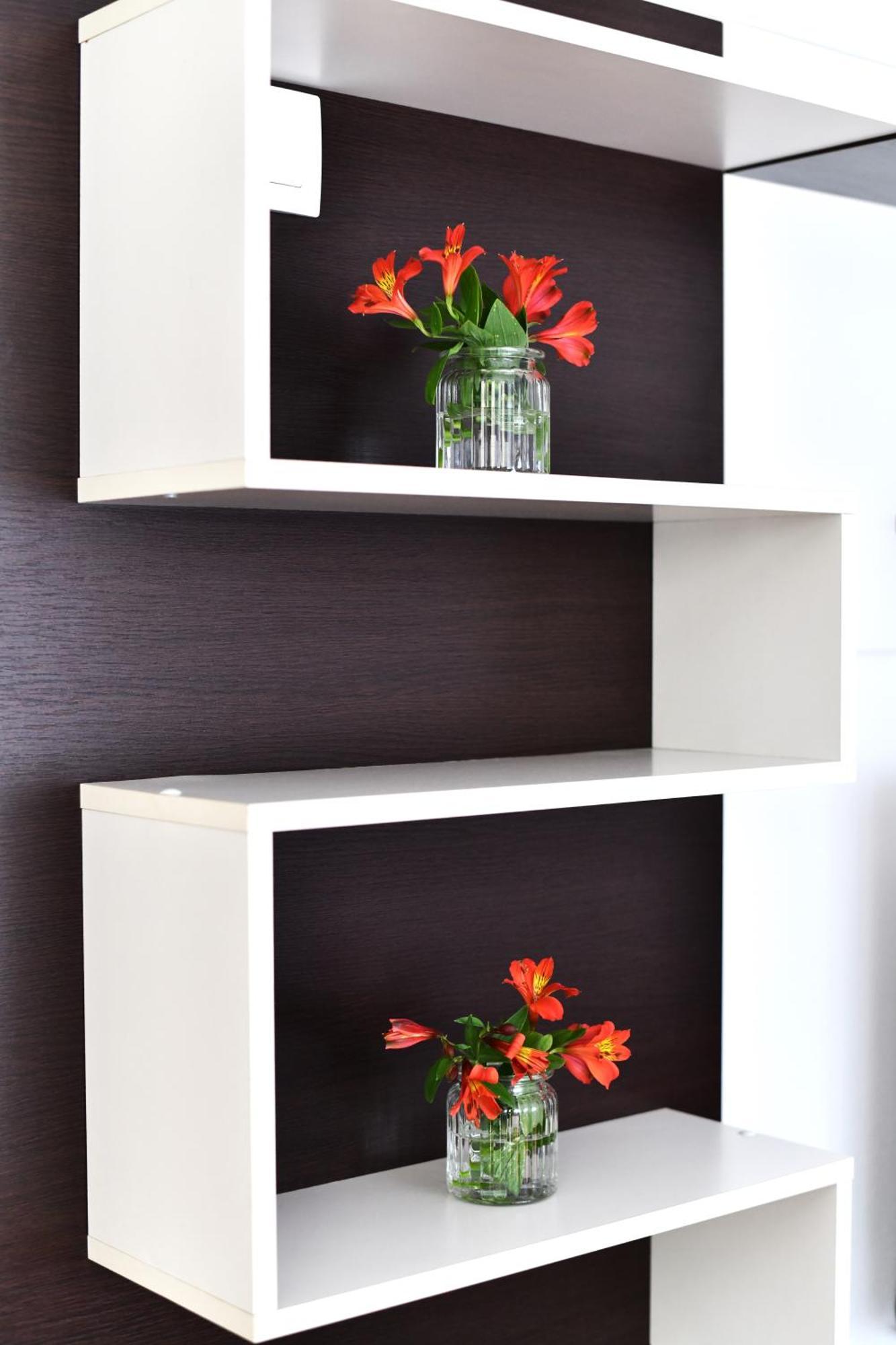 Cozy 16A Apartment Zadar Luaran gambar
