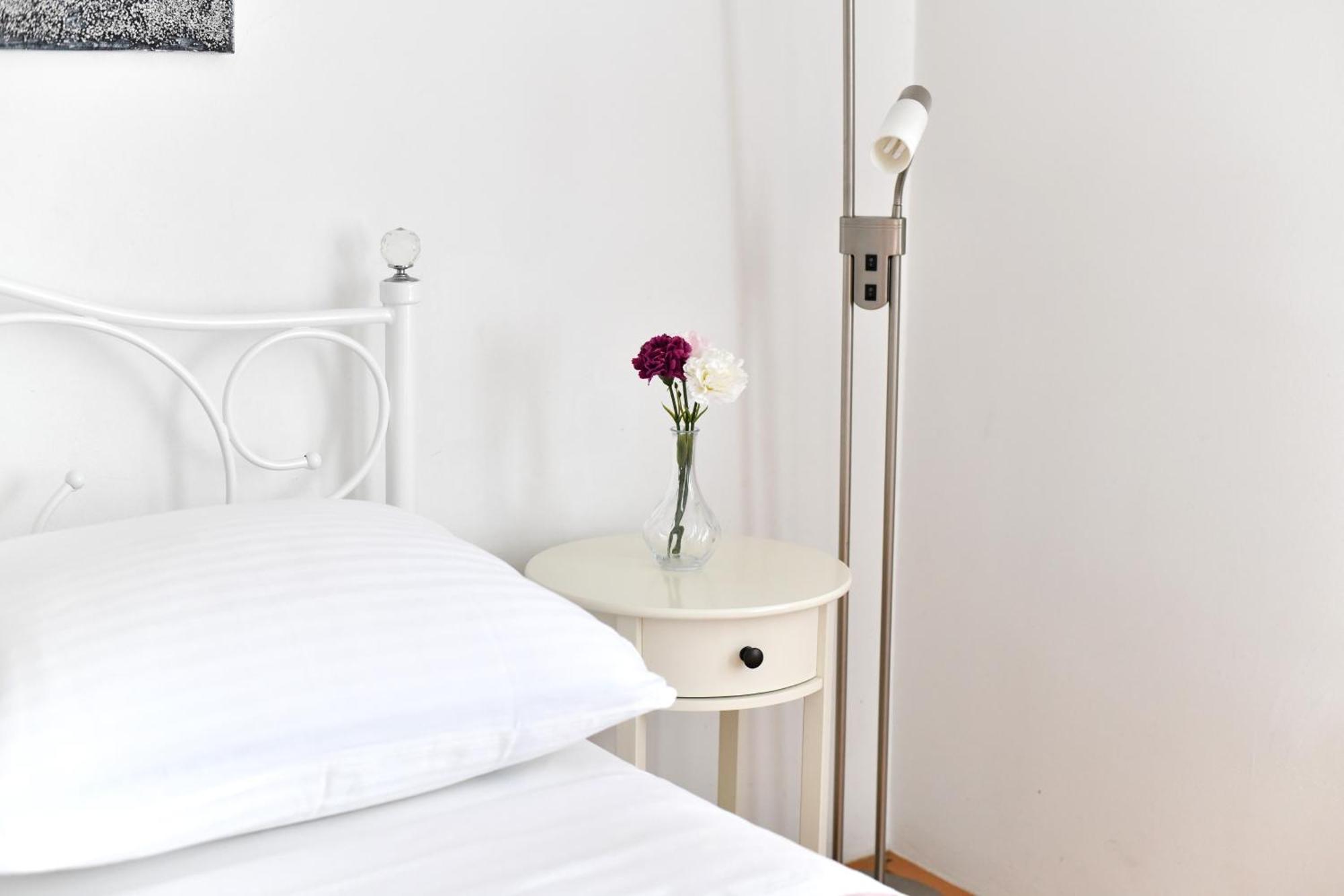 Cozy 16A Apartment Zadar Luaran gambar