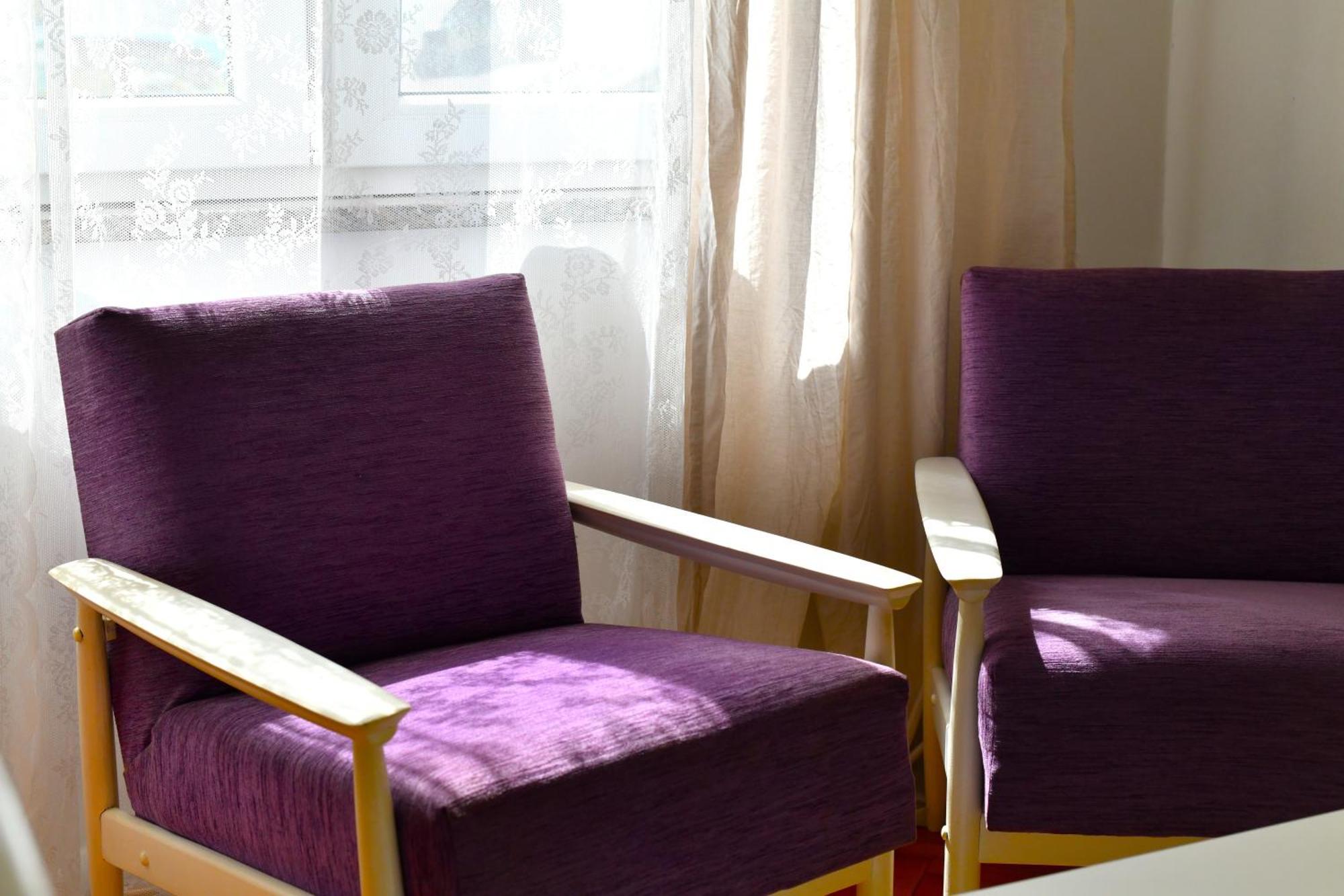 Cozy 16A Apartment Zadar Luaran gambar
